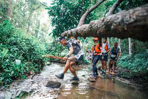 BIB: 
                            <button type="button" onclick="openModal(25372131)" class="btn btn-primary btn-sm float-right btn-popup" data-toggle="modal" data-target=".modal-high-quality">
                        <i class="fas fa-shopping-cart"></i> Add to Cart
                    </button>
                                            <button type="button" onclick="isThisMe(25372131, true)" class="btn btn-success btn-sm float-right btn-popup btn-isme hidden" data-toggle="tooltip" data-placement="bottom" title="นี่คือรูปของคุณใช่ไหม คลิกที่นี่เพื่อเอาเข้าอัลบั้ม">
                        <i class="fas fa-plus"></i> Add to album
                    </button>
                    <button type="button" onclick="isThisMe(25372131, false)" class="btn btn-warning btn-sm float-right btn-popup btn-isnotme hidden">
                        <i class="fas fa-ban"></i> Remove from album
                    </button>